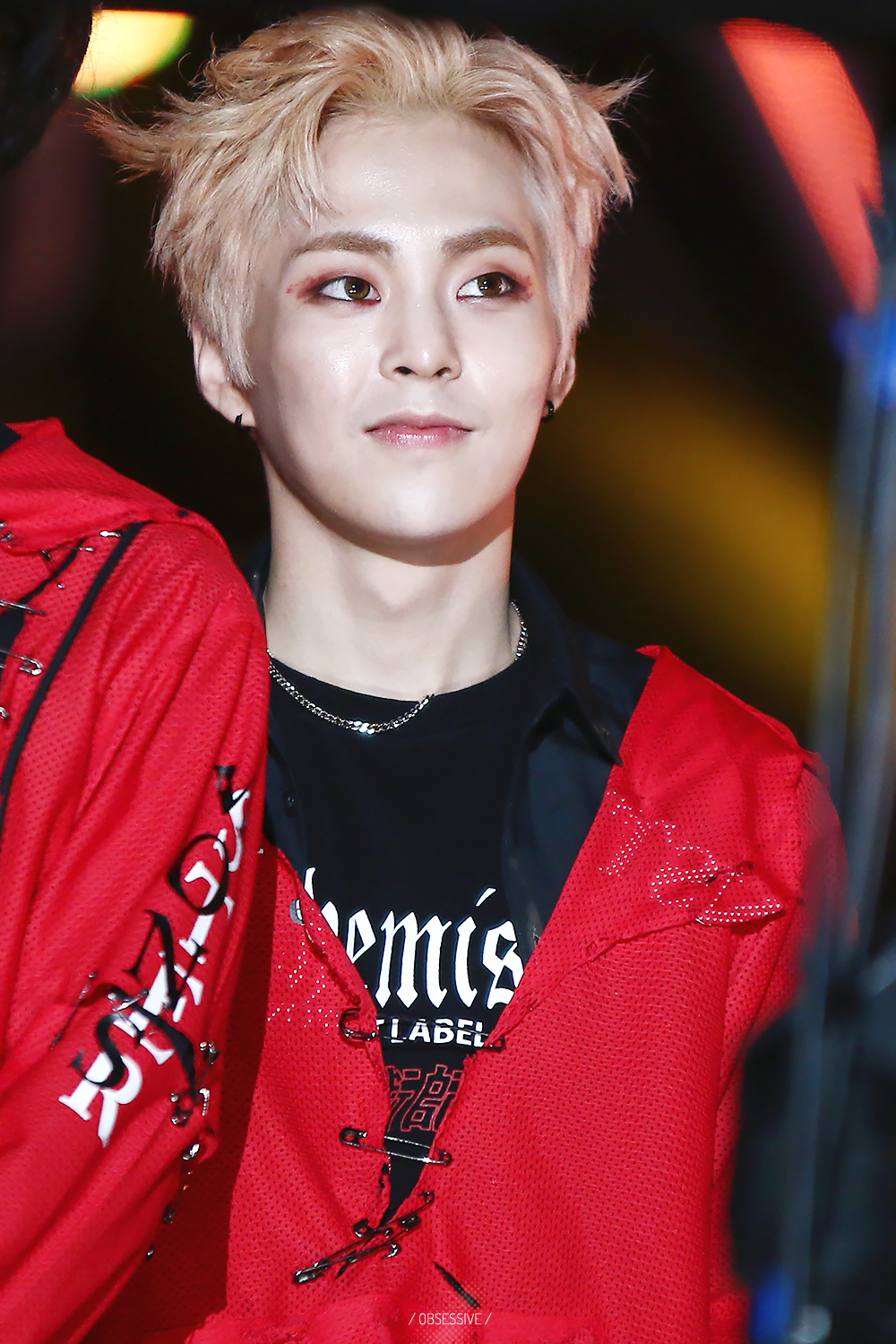 160608_%25EB%25B3%25B4%25EA%25B3%25A0_%2